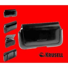 KRUSELL HECTOR-MW-N95 N96 X3 AINO YARI X10 MINI