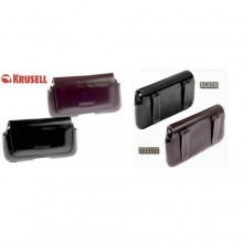 KRUSELL HECTOR-L- IPHONE4 DESIRE N8 N900 E7 N97