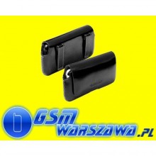 KRUSELL HECTOR -XL- i9100 I9000 HTC HD2 WARSZAWA