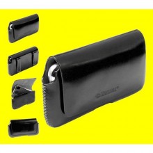 KRUSELL HECTOR -XL- GALAXY i9100 HD7 ARC WARSZAWA