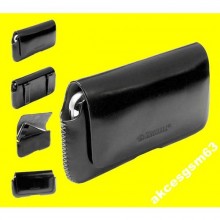 KRUSELL HECTOR -XL- DESIRE HD HD7 i8700 WARSZAWA