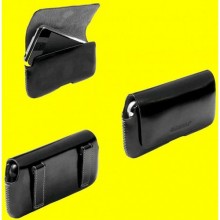 KRUSELL HECTOR -S- W910,MOT V8,V9,2600 CL WARSZAWA