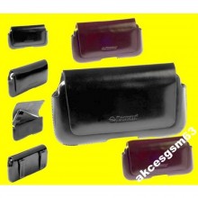 KRUSELL HECTOR -L- HD2 IPHONE4 DESIRE WARSZAWA