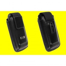 KRUSELL APOLLO-XS-NANO 4 W880 MDA BASIC WARSZAWA