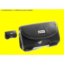 KABURA KRUSELL-S- HTC BLACKBERRY E63 N97 X1 SOLID