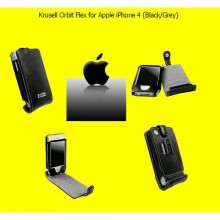 HIT !!! KRUSELL ORBIT IPHONE4 IPHONE 4 WARSZAWA