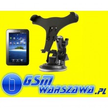 UCHWYT NA SZYB� SAMSUNG GALAXY TAB P1000 WARSZAWA