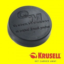 MAGNES KRUSELL MIKROFON CB, TELEFON WARSZAWA