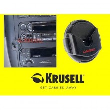 KRUSELL UCHWYT SAMOCHODOWY MA�Y 58127 WARSZAWA