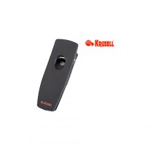 KRUSELL SPRING KLIP, KLIPS SPRʯYNOWY WARSZAWA