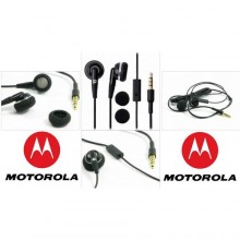 MOTOROLA MILESTONE DROID CLIQ ORYGINALNE WARSZAWA