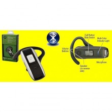 MOTOROLA H550 H-550 TANI BLUETOOTH NOWY WARSZAWA