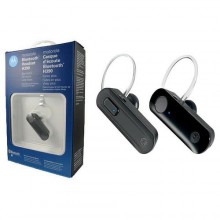 MOTOROLA H390 H-390 BLUETOOTH NOWY WARSZAWA