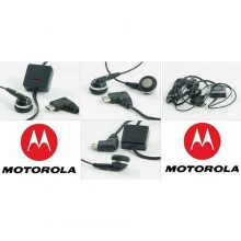 MOTOROLA E8, U9, V8, V9, Z9 ORYGINALNE WARSZAWA