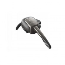 Jabra Supreme suchawka BT [ME-JB-E199]