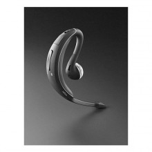 Bluetooth JABRA WAVE CZARNA MULTIUSE DSP WARSZAWA