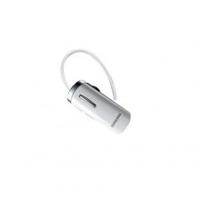 Zestaw BT HM1000 Biay Samsung Electronics Polska BHM1000EWECXEO 8808993836772