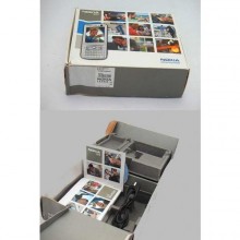 Pudeko Nokia N73 KABLE INSTRUKCJA CD WARSZAWA