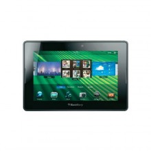 Tablet internetowy Blackberry PLAYBOOK 64 GB