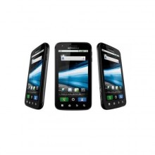 Telefon komorkowy Motorola Atrix Phot/BT / Wi-fi / android