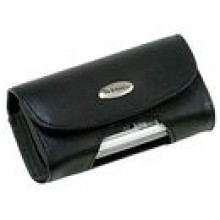 krusell FUTERA� KABURKA XXS-W HORIZON