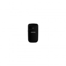 Zestaw gonomwicy SAMSUNG HF1000 - NATYCHMIASTOWA WYSYKA  + Wygraj wycieczk do Tajlandii wicej