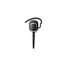 JABRA SUPREME HD VOICE BT3.0 MULTIUSE