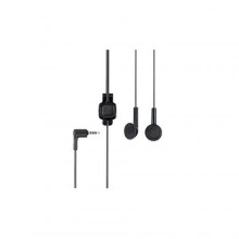 S�UCHAWKI NOKIA WH-101 HS-105 stereo czarne orygina� bulk.Szczecin.