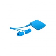Zestaw suchawkowy Bluetooth Nokia BH-111 Azure