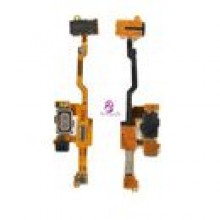 TA�MA LCD DO NOKIA X6