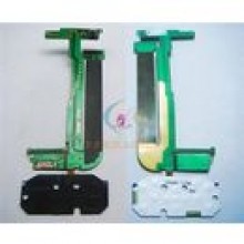 TA�MA LCD DO NOKIA N95 z kamer�