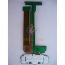 TA�MA LCD DO NOKIA N95 8GB z kamer�