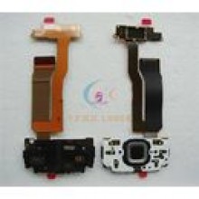 TA�MA LCD DO NOKIA N85