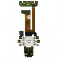 TA�MA LCD DO NOKIA N81