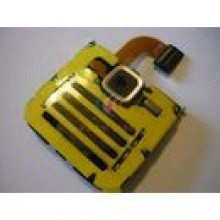 TA�MA LCD DO NOKIA N78