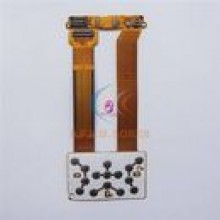 TA�MA LCD DO NOKIA E65