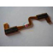 TA�MA LCD DO NOKIA 6555