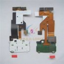 TA�MA LCD DO NOKIA 6500 SLIDE