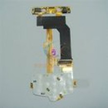 TA�MA LCD DO NOKIA 6210 Navigator