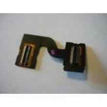 TA�MA LCD DO NOKIA 6170