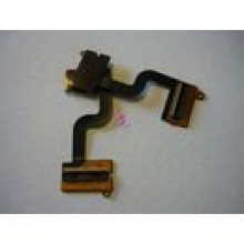 TA�MA LCD DO NOKIA 6131