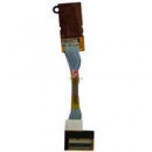 TA�MA LCD DO NOKIA 6125