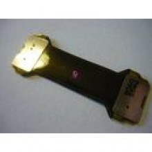 TA�MA LCD DO NOKIA 6111