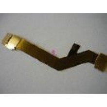 TA�MA LCD DO NOKIA 6110