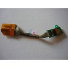 TA�MA LCD DO NOKIA 6101 6103