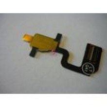 TA�MA LCD DO NOKIA 6085