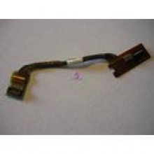 TA�MA LCD DO NOKIA 6060