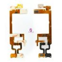 TA�MA LCD DO NOKIA 2720