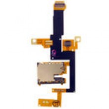 TA�MA LCD DO NOKIA 2650