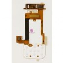 TA�MA LCD DO NOKIA 2220